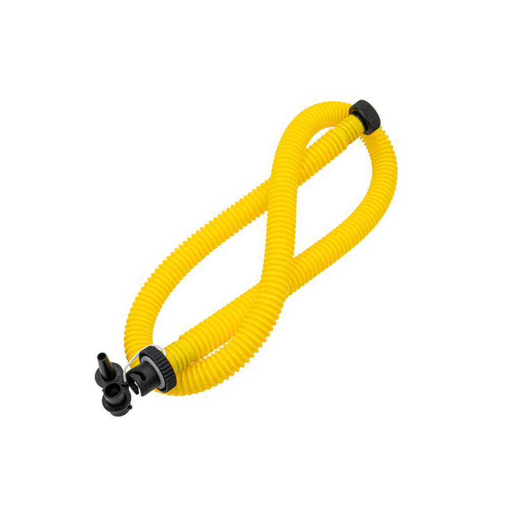 Pump 3 Spare Hose
