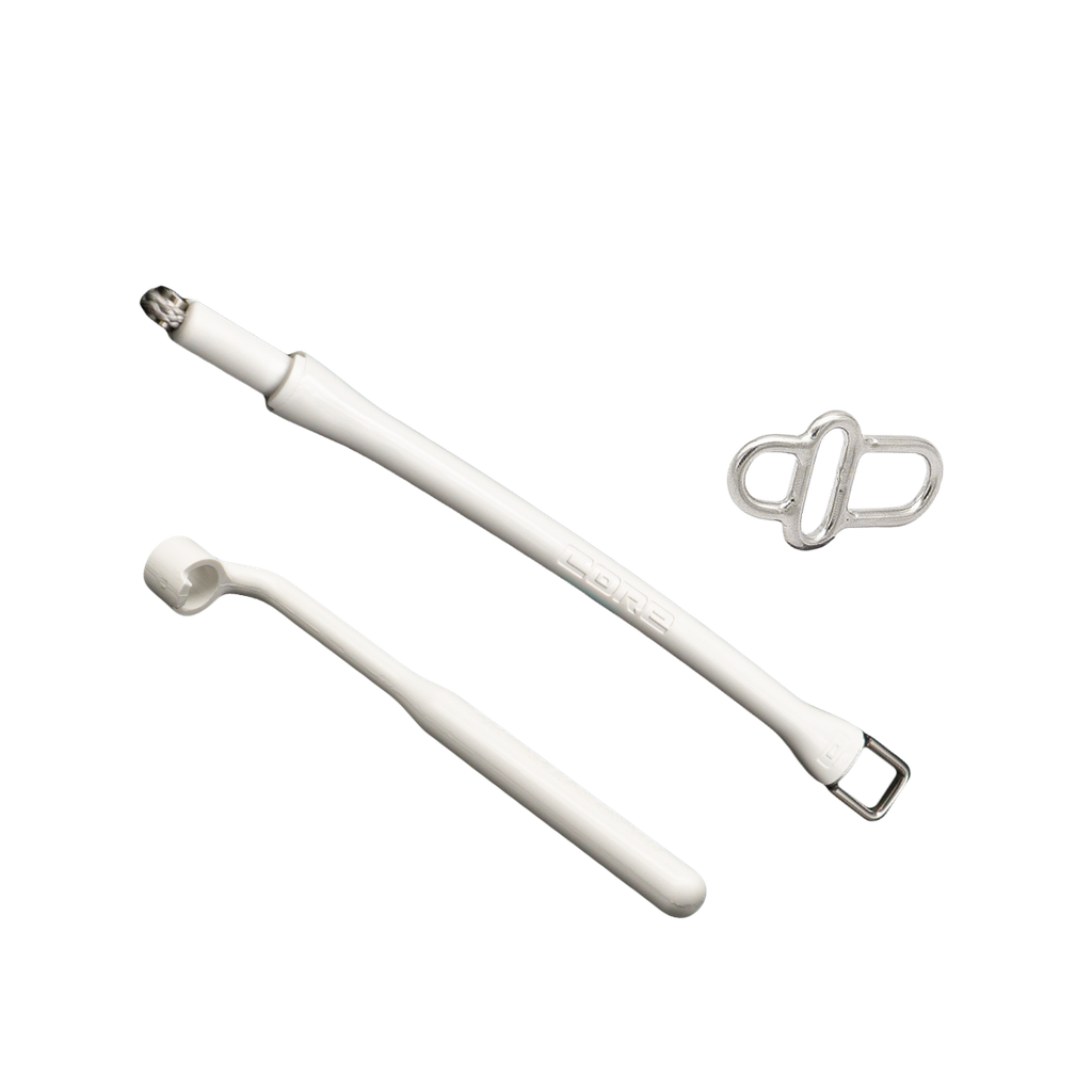 Sensor 3 & 3S Wakestyle Pro Kit