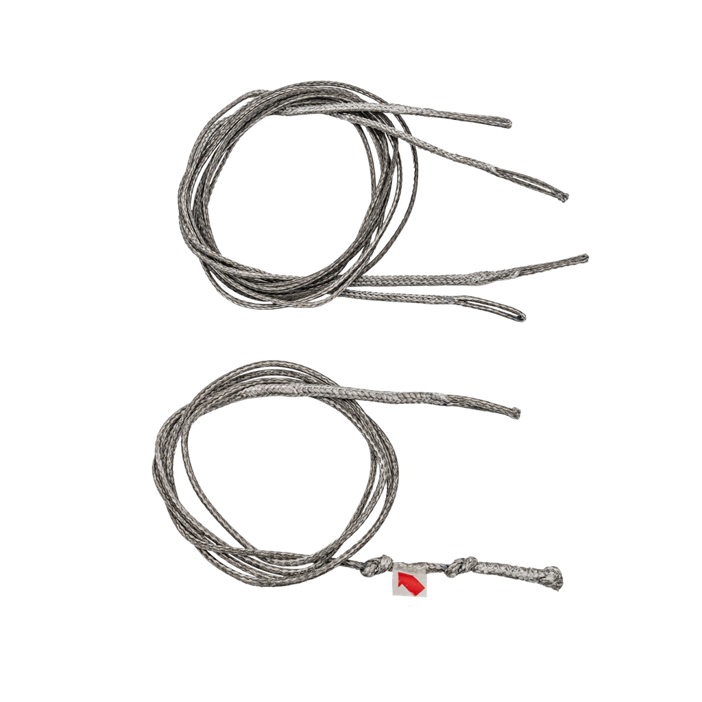 Impact Bridle Noseline