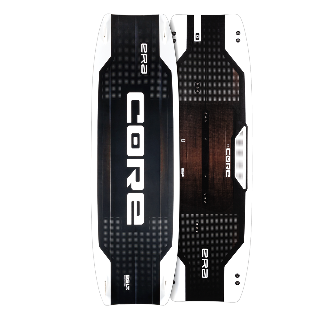 ERA LW - board only