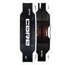 ERA LW - board only