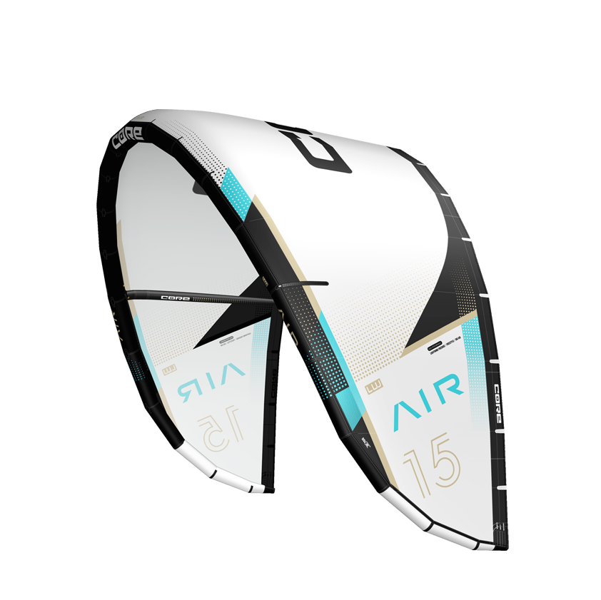 Air