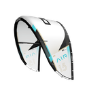 Air