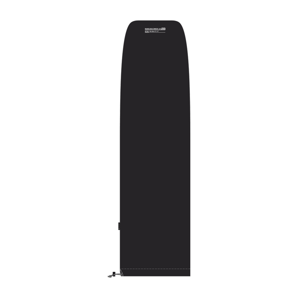 Board Sock 2 Twintip