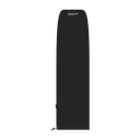 Board Sock 2 Twintip