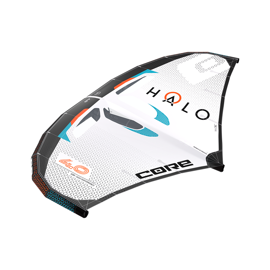 Halo