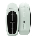 Wingfoilboard Roamer E