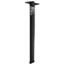 CFS Carbon Mast