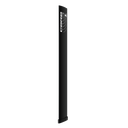 CFS Aluminium Mast