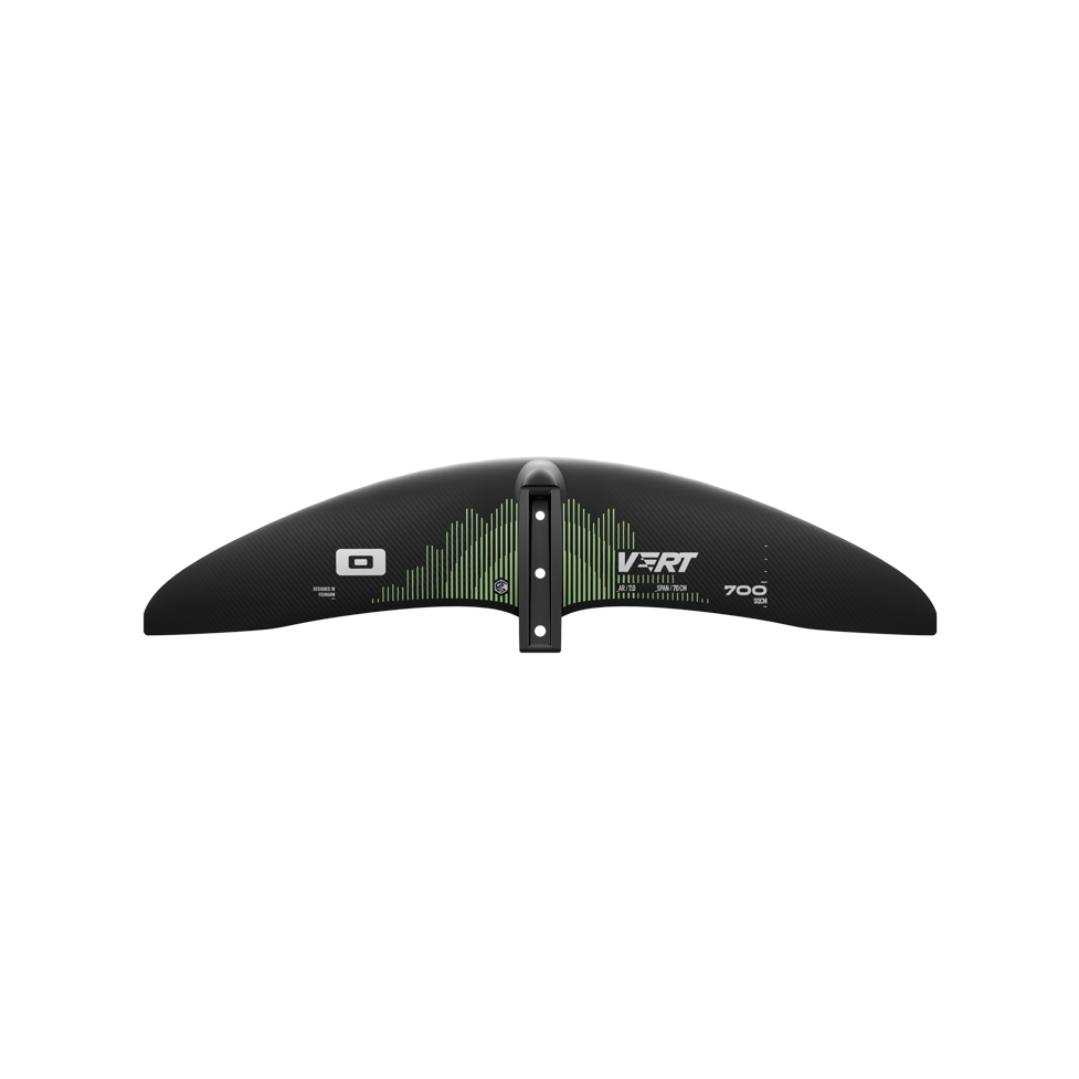 CFS Frontwing Vert