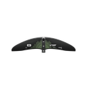 CFS Frontwing Vert