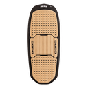 Pumpfoilboard Drip
