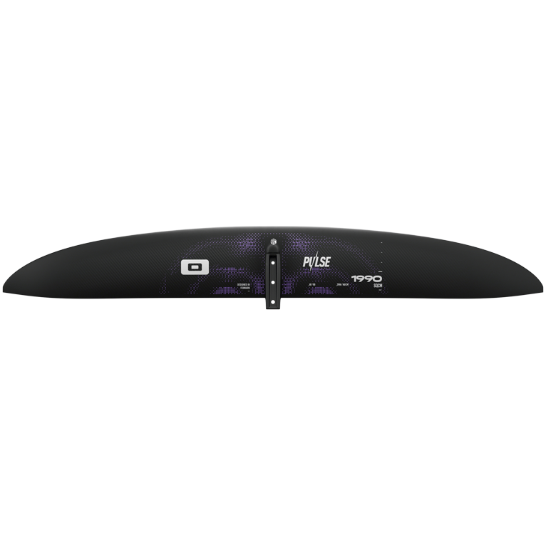 CFS Frontwing Pulse 1990 cm²