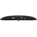 CFS Frontwing Pulse 1990