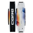 Fusion 7 - board only