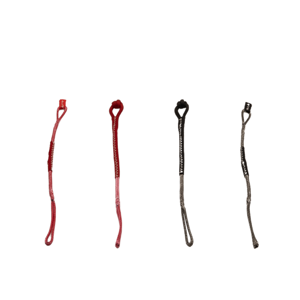 Sensor 1-4S Pigtails (Connector Set)