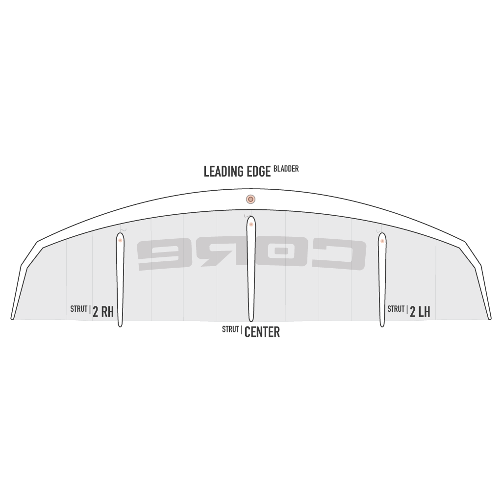 Air Bladder