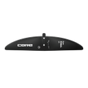 CFS Stabilizer