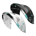 XR X