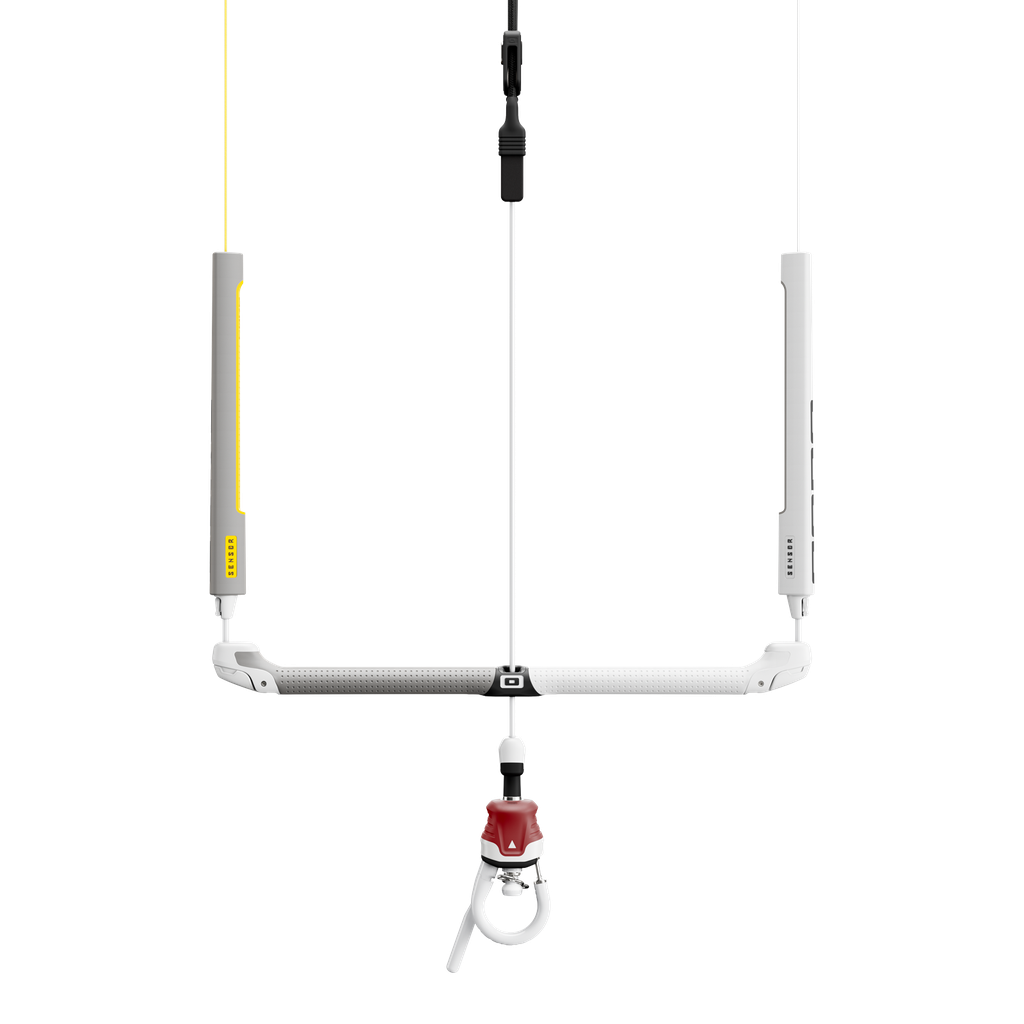 Sensor 4S