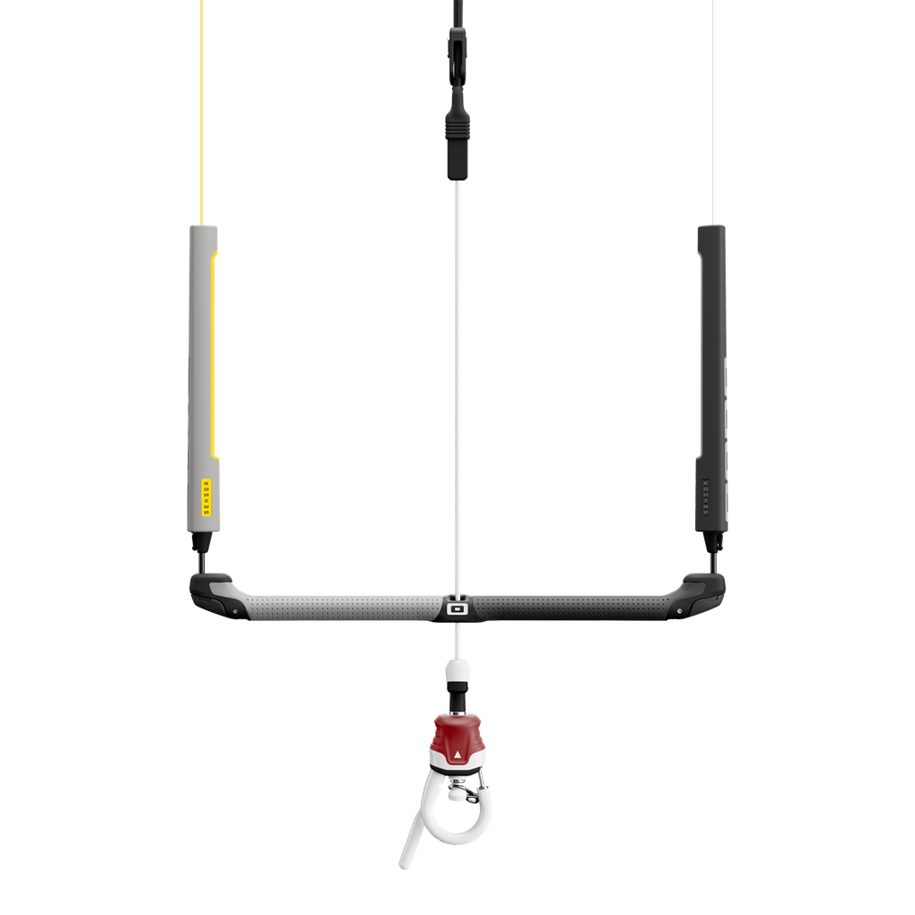 Sensor 4S Pro