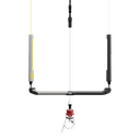 Sensor 4S Pro