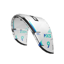 NXS