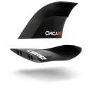 Orca Pro Fin Set (2" / 51mm)