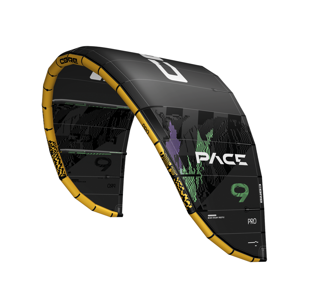 Pace Pro 2