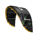 Pace Pro 2