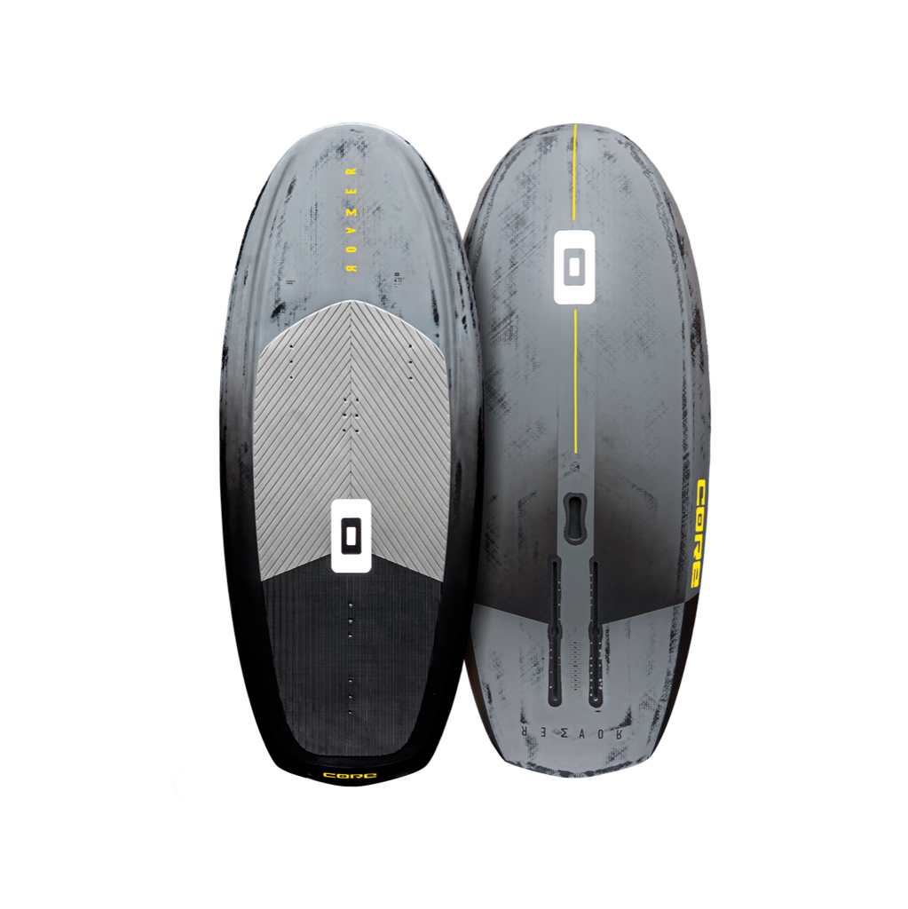 Wingfoilboard Roamer 2
