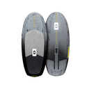 Wingfoilboard Roamer 2