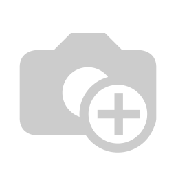 Choice 7 | DEMO Gear