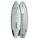 Ripper 6