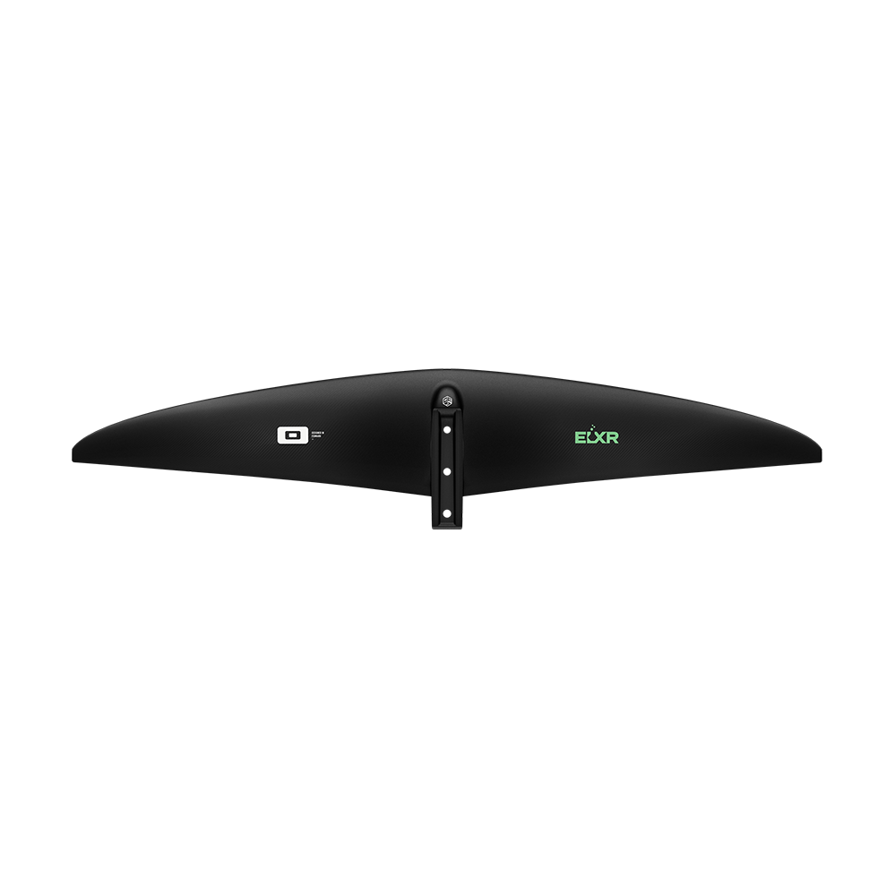 CFS Frontwing ELXR - Certified Pre-owned