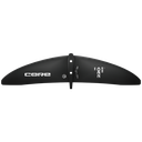 CFS Stabilizer