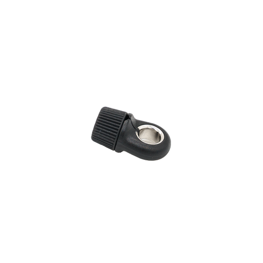 [RZSEN4VSPLITTER] Sensor 4-4S V-Splitter