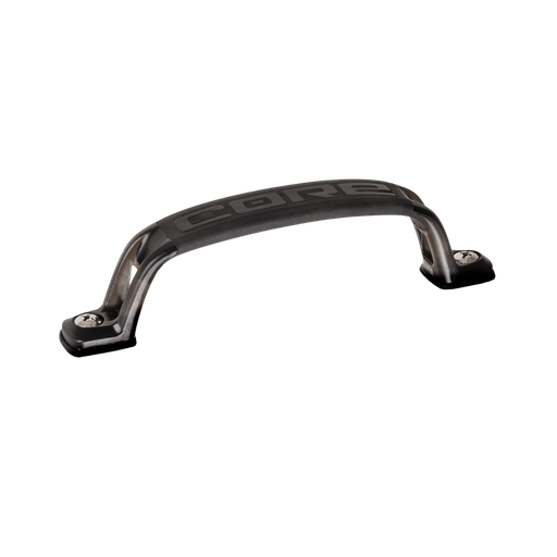 [BZCOGRABHDLEQ1] Grabhandle EQ