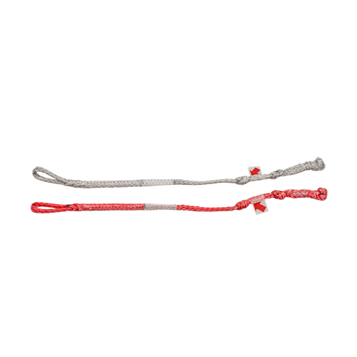 [KZLIM21315PCR] Impact 2 Bridle 13.0-15. Pigtail C Rear