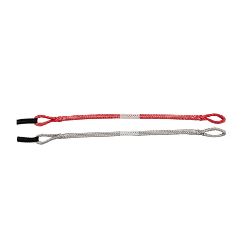[KZLIM20715PCF] CORE Impact 2 Bridle 7.0-15.0 Pigtail C Front