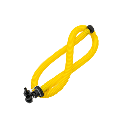 [KZP3ZSH] Pump 3 Spare Hose