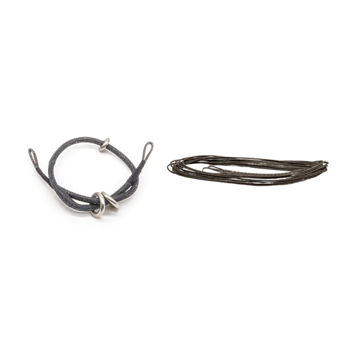 [RZSEN3POWERLINE] Sensor 3 & 3S Power Line Kit (incl. SSF Rope)