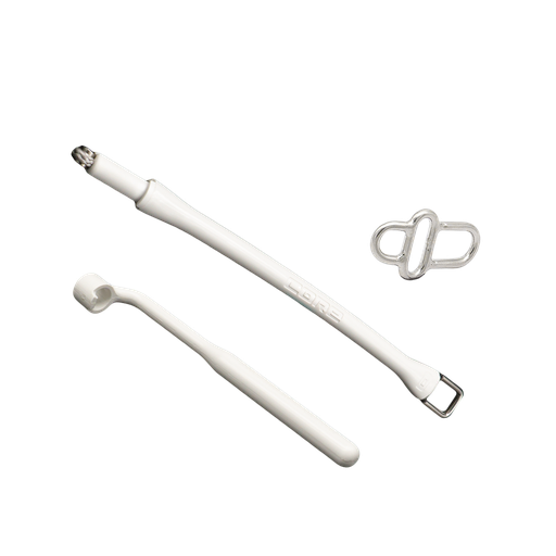 [RZSEN3WSPSET] Sensor 3 & 3S Wakestyle Pro Kit