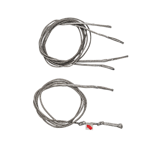 Impact Bridle Noseline