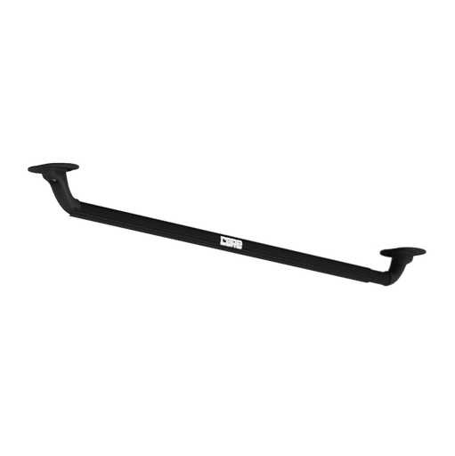 [WZHP1BOOM1SET] Wing Boom Set