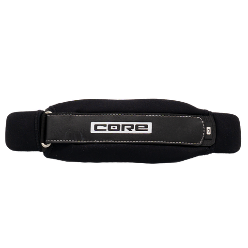 [BZFLSTRP1N] Surf Strap for Wave- and Foilboards