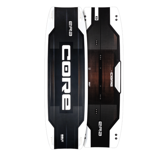 [BOBOE1LWN] ERA LW - board only