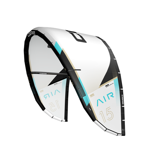 [KAR1N] Air