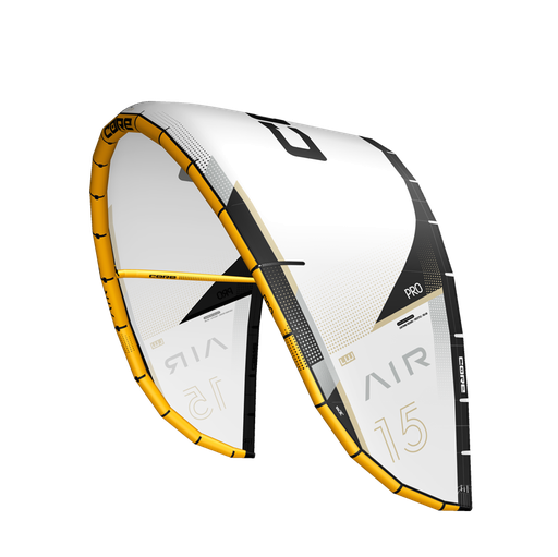 [KAP1N] Air Pro