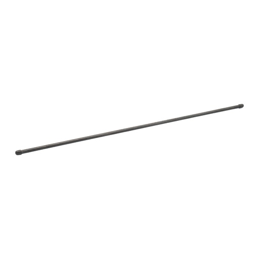 Pace Pro Tip Batten